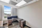 801 Pennsylvania Avenue - Photo 36