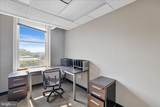 801 Pennsylvania Avenue - Photo 37
