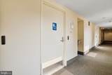 801 Pennsylvania Avenue - Photo 38