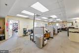 801 Pennsylvania Avenue - Photo 39