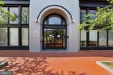 801 Pennsylvania Avenue - Photo 4