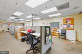 801 Pennsylvania Avenue - Photo 42