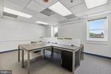 801 Pennsylvania Avenue - Photo 44