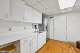 801 Pennsylvania Avenue - Photo 45