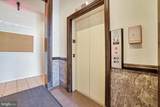 801 Pennsylvania Avenue - Photo 6