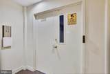 801 Pennsylvania Avenue - Photo 7