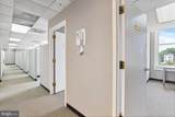 801 Pennsylvania Avenue - Photo 8