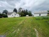 109 Chandler Mill Road - Photo 3
