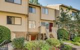 2566 Glengyle Drive - Photo 1