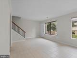 2566 Glengyle Drive - Photo 10