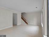 2566 Glengyle Drive - Photo 11