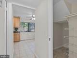 2566 Glengyle Drive - Photo 12