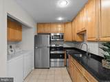 2566 Glengyle Drive - Photo 13