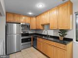 2566 Glengyle Drive - Photo 14
