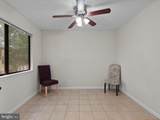 2566 Glengyle Drive - Photo 16