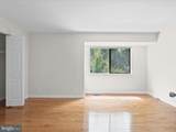 2566 Glengyle Drive - Photo 18
