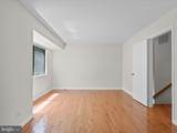 2566 Glengyle Drive - Photo 19