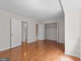 2566 Glengyle Drive - Photo 20