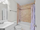 2566 Glengyle Drive - Photo 21