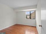 2566 Glengyle Drive - Photo 22