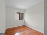 2566 Glengyle Drive - Photo 23