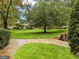 2566 Glengyle Drive - Photo 25