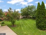2566 Glengyle Drive - Photo 27