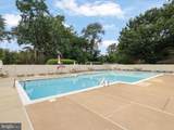 2566 Glengyle Drive - Photo 28