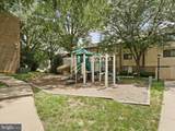 2566 Glengyle Drive - Photo 29