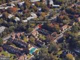 2566 Glengyle Drive - Photo 34
