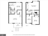 2566 Glengyle Drive - Photo 37