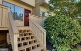 2566 Glengyle Drive - Photo 5