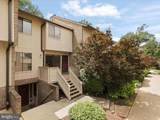 2566 Glengyle Drive - Photo 6
