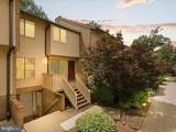 2566 Glengyle Drive - Photo 7