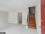 2566 Glengyle Drive - Photo 8