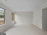 2566 Glengyle Drive - Photo 9