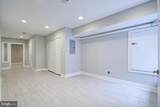 2512 Frankford Avenue - Photo 13