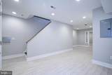2512 Frankford Avenue - Photo 14