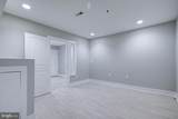 2512 Frankford Avenue - Photo 16