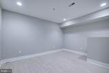 2512 Frankford Avenue - Photo 18
