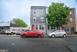 2512 Frankford Avenue - Photo 22