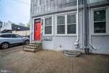 2512 Frankford Avenue - Photo 23
