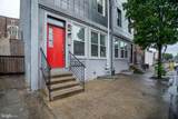 2512 Frankford Avenue - Photo 24