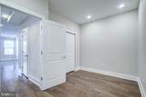 2512 Frankford Avenue - Photo 9