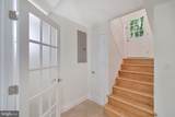 7705 Royston Street - Photo 19