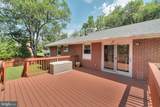 7705 Royston Street - Photo 30
