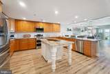 37298 Lighthouse Road - Photo 3