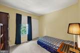 9006 Naygall Road - Photo 22
