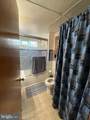 5994 Mount Freedom Drive - Photo 10