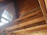 5994 Mount Freedom Drive - Photo 33